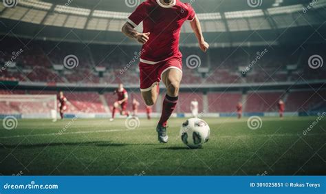 Football Player Running 的图像结果