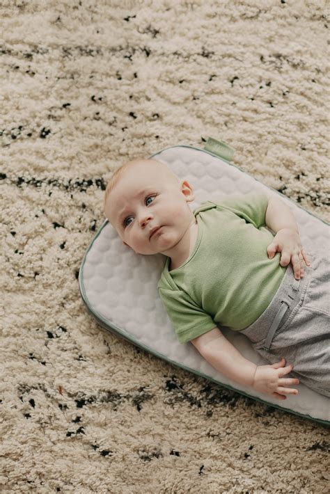 6 Not-so-obvious Baby Sleep Cues - The Sleep Consultant That Could