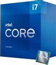 Intel CORE I7-11700 2.5 GHz Upto 4.9 GHz LGA 1200 Socket 8 Cores 16 ...