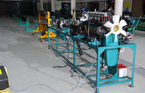 Amal Jyothi College of Engineering | FIRST ENGINEERING COLLEGE in ...