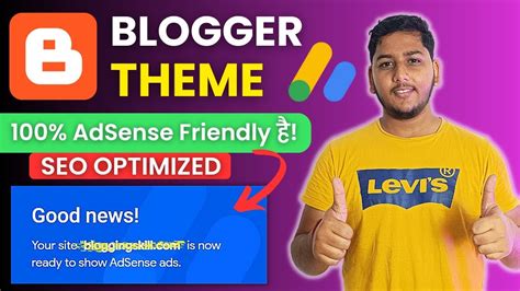 Image result for Best Addsence Aproved Bloggin Theame HTML CSS JavaScript