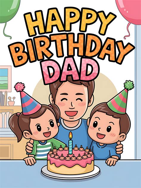 1220+ Birthday Background Images | Free Vectors, Photos, Artwork Images ...