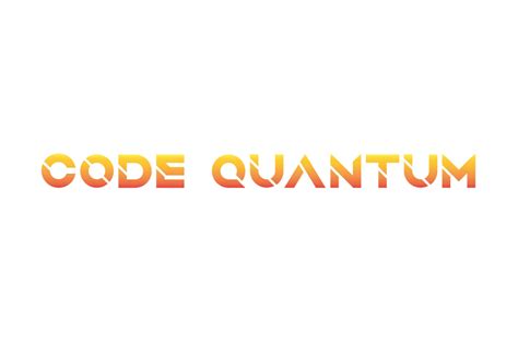 Code Quantum Download 的图像结果