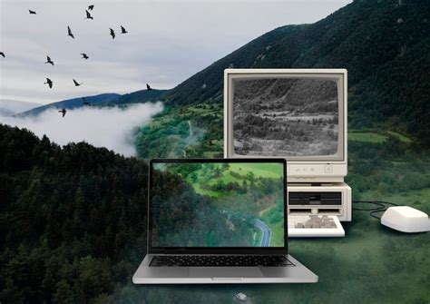 Laptop Stock-Photo 的图像结果