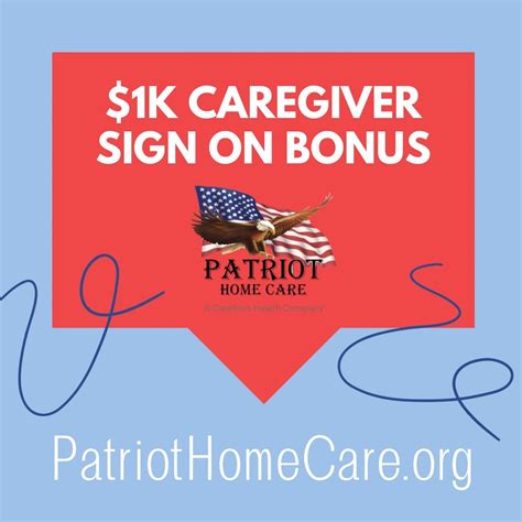 We are looking for dedicated caregivers who want to take care of a ...