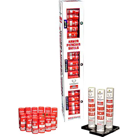 Image result for Armor Piercing Shot and Shell