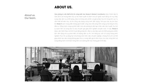 Modul 5 的图像结果