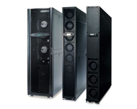 Data Center Cooling System Types, keep your data center cool