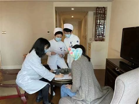 上海护士总量大幅提升，每千人口注册护士已达3.86人