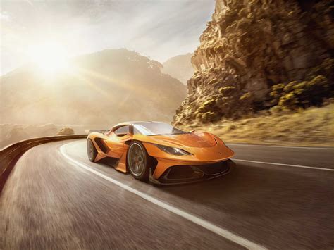 Image result for Apollo Auto