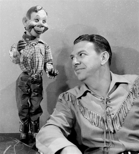 What Is Howdy Doody Time at Donna Hammonds blog