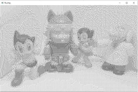 Image result for ASCII Art for Python Using Print Statements