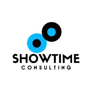 ShowTime Consulting