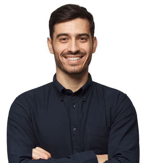 _Landing Page - Referral - The Advance Group