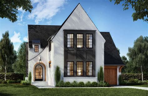 English Style House Tour A Cape Cod Home Designed By Liz Caan Cape