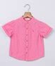 Buy Pink Shirts for Boys by Beebay Online | Ajio.com