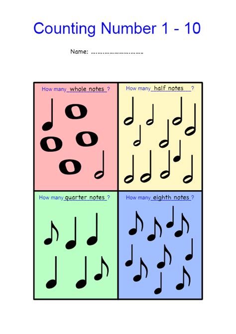 Image result for Note Counting