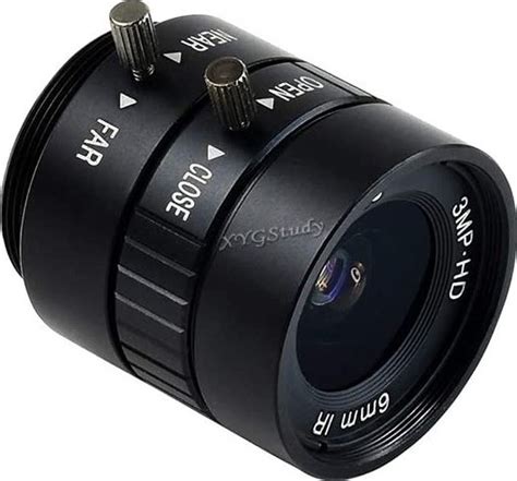 Image result for Wide Angle Lens Raspberry Pi Camera