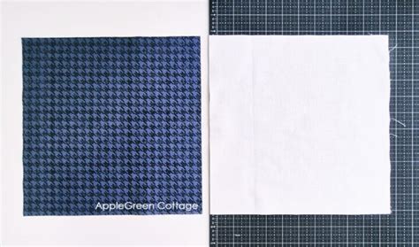 Image result for 8 at a Time Half Square Triangles Tutorial