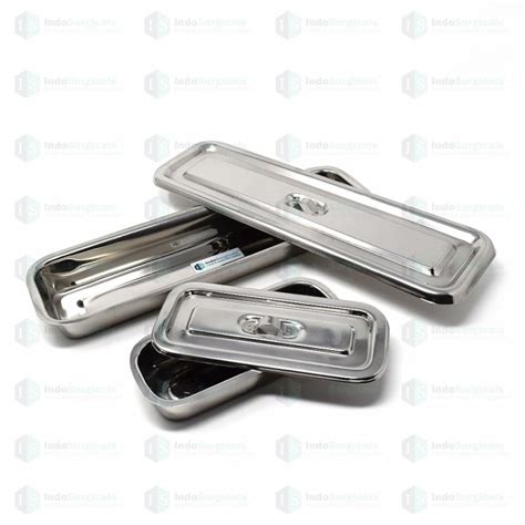 Buy Catheter Tray Online in India