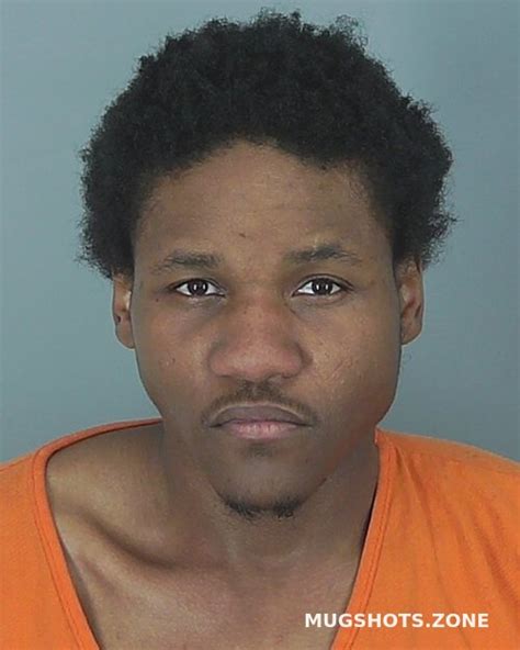 JABARI TARIQ FAUSTIN 04/30/2025 - Spartanburg County Mugshots Zone