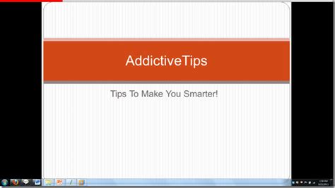 Image result for PowerPoint Slide Time Setting