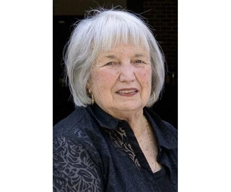 Kathryn Ann Mueller Obituary (2024) - Fond Du Lac, WI - Twohig Funeral ...