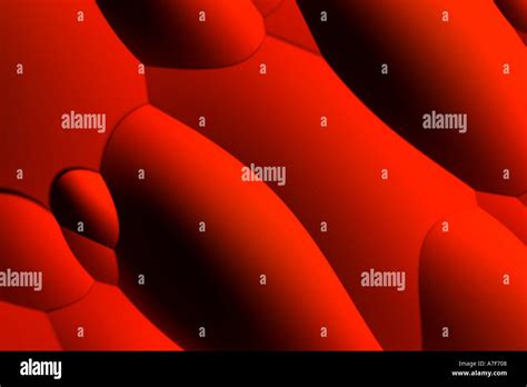 Image result for Computer-Generated Art