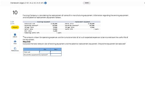 Image result for Total Relevant Cost Formula