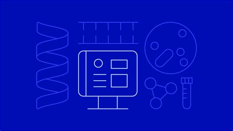 Image result for benchling