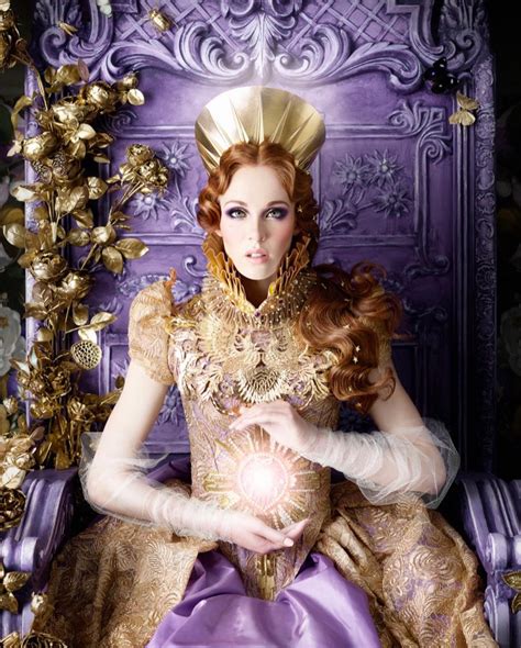 Monique Wright - Monique Wright updated her cover photo.