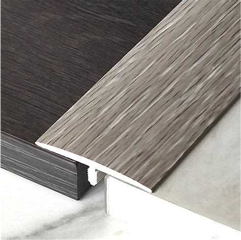 How To Cover A Seam In Vinyl Flooring at Jordan Old blog