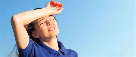 Impact of Heat Waves on Children’s Health | Max Hospital