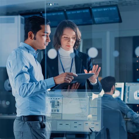 Image result for Technology Development