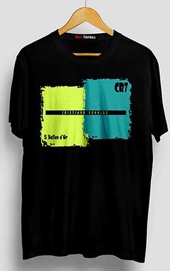 TEE TOPS ROUND NECK T-SHIRT POLO NECK T-SHIRT MANUFACTURERS,JOGGERS ...