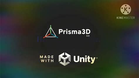 Image result for Prisma3d Update