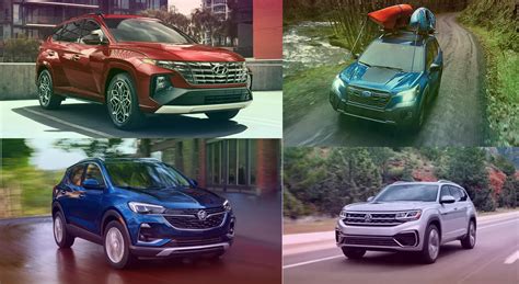 Image result for Key Programming Machine for All Cars