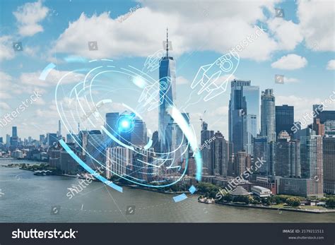 Helicopter View 的图像结果