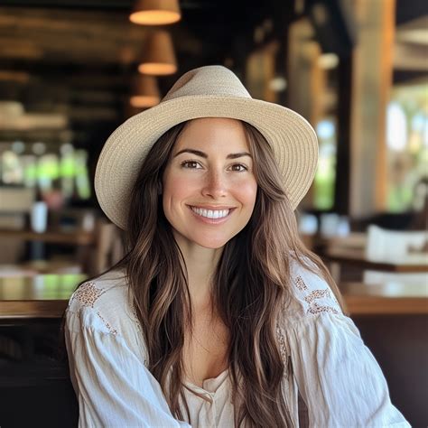 The Secret to Perfect Cheesy Million Dollar Lasagna Recipe ...