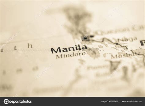 菲律宾 的图像结果