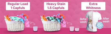 Moon & Mount Liquid Detergent 5L - Glamorous Flower Scent, Eco-Friendly ...