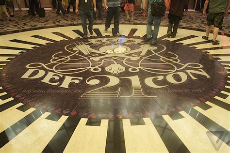 Image result for DEF Con Simulation