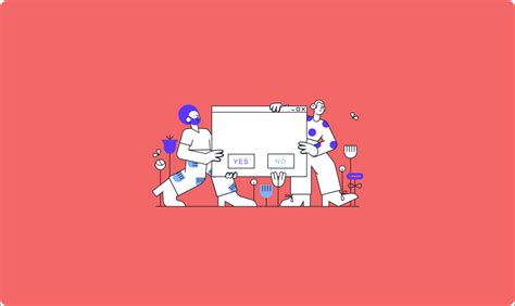 Java 8 API 的图像结果