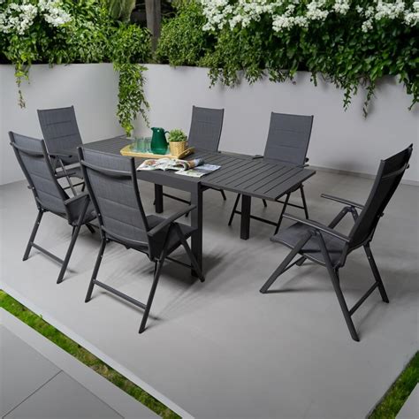 51 Narrow Dining Tables To Slot Into Tight Spots