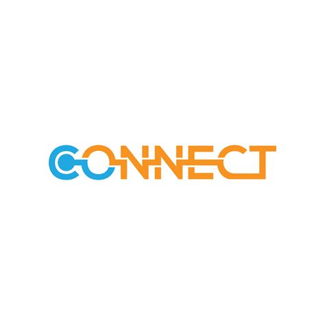 Image result for Logo Connect Computer