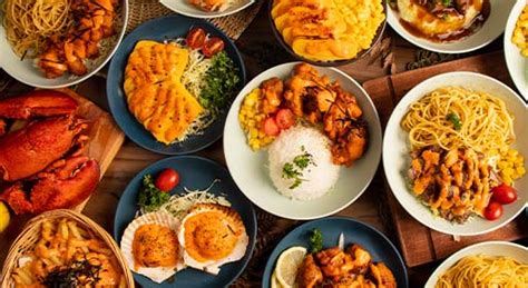 Image result for Normal Store Machine Guide