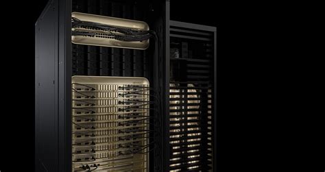 Image result for SQL vs NoSQL Database Comparison