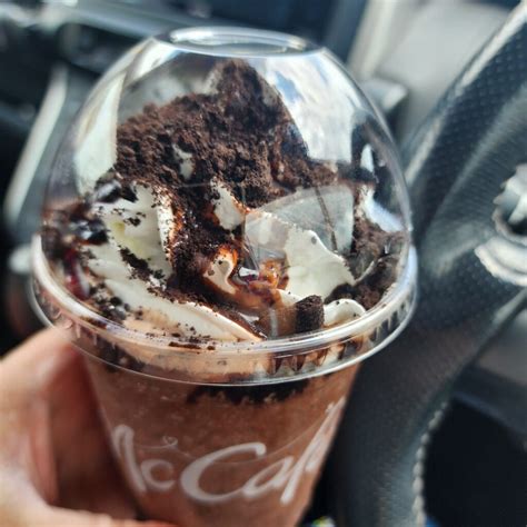 マクドナルド | SUKIHANA Itoshima