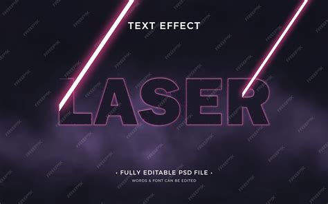Image result for After Effects Tutorial Laser Text