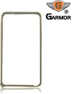 GARMOR Bumper Case for Samsung Galaxy Note 2 - GARMOR : Flipkart.com